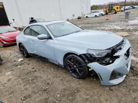 BMW 230 * M-PACK* �������*  | Mobile.bg � ����� ������ 2