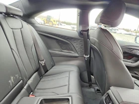 BMW 230 * M-PACK* �������*  | Mobile.bg � ����� ������ 10