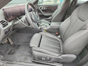 BMW 230 * M-PACK* �������*  | Mobile.bg � ����� ������ 7