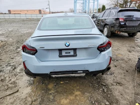 BMW 230 * M-PACK* �������*  | Mobile.bg � ����� ������ 5