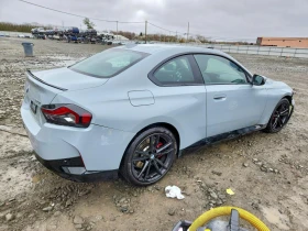 BMW 230 * M-PACK* �������*  | Mobile.bg � ����� ������ 6