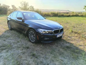 BMW 530 | Mobile.bg � ����� ������ 1