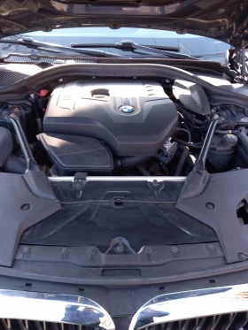 BMW 530 | Mobile.bg � ����� ������ 10