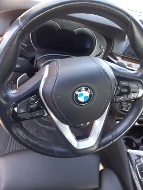 BMW 530 | Mobile.bg � ����� ������ 7