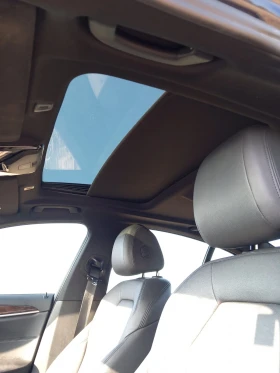 BMW 530 | Mobile.bg � ����� ������ 12