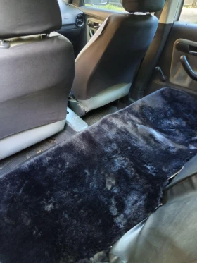 Seat Ibiza 1, 2 60�.�. | Mobile.bg � ����� ������ 2