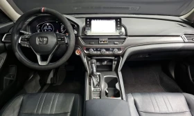 Honda Accord 1.5* TURBO* �������* ������* ������*  | Mobile.bg � ����� ������ 7