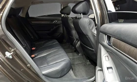 Honda Accord 1.5* TURBO* �������* ������* ������*  | Mobile.bg � ����� ������ 15
