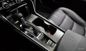 Honda Accord 1.5* TURBO* �������* ������* ������*  | Mobile.bg � ����� ������ 13
