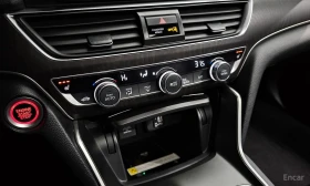 Honda Accord 1.5* TURBO* �������* ������* ������*  | Mobile.bg � ����� ������ 11