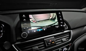 Honda Accord 1.5* TURBO* �������* ������* ������*  | Mobile.bg � ����� ������ 10