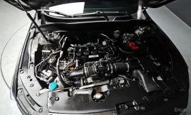 Honda Accord 1.5* TURBO* �������* ������* ������*  | Mobile.bg � ����� ������ 17