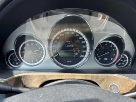 Mercedes-Benz E 500 ��� �����/550/����/����/�������/CARFAX/����������� | Mobile.bg � ����� ������ 7