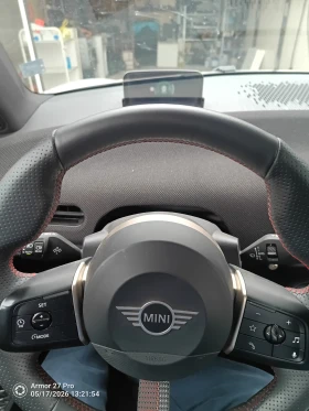 Mini John Cooper Works | Mobile.bg � ����� ������ 4
