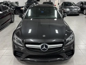Mercedes-Benz C 43 AMG Amg C 43 - Coupe | Mobile.bg � ����� ������ 16