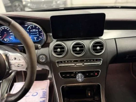 Mercedes-Benz C 43 AMG Amg C 43 - Coupe | Mobile.bg � ����� ������ 14