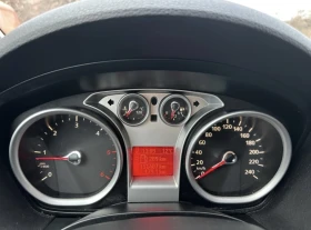 Ford C-max 2.0 ��������� | Mobile.bg � ����� ������ 9