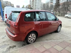 Ford C-max 2.0 ��������� | Mobile.bg � ����� ������ 4