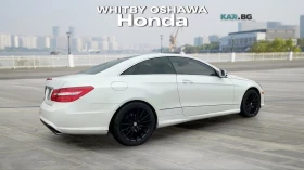 Mercedes-Benz E 350 Coupe * ����������* (���� �� ��) | Mobile.bg � ����� ������ 7