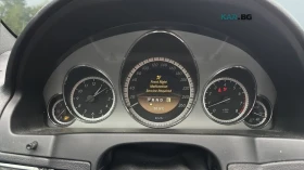 Mercedes-Benz E 350 Coupe * ����������* (���� �� ��) | Mobile.bg � ����� ������ 10