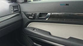 Mercedes-Benz E 350 Coupe * ����������* (���� �� ��) | Mobile.bg � ����� ������ 14