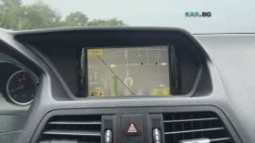Mercedes-Benz E 350 Coupe * ����������* (���� �� ��) | Mobile.bg � ����� ������ 11