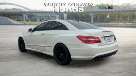 Mercedes-Benz E 350 Coupe * ����������* (���� �� ��) | Mobile.bg � ����� ������ 3