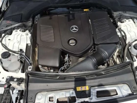 Mercedes-Benz C 300 * CARFAX * ��� ������������ ������ | Mobile.bg � ����� ������ 16