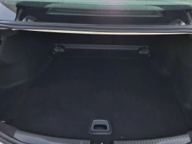 Mercedes-Benz C 300 * CARFAX * ��� ������������ ������ | Mobile.bg � ����� ������ 13