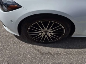Mercedes-Benz C 300 * CARFAX * ��� ������������ ������ | Mobile.bg � ����� ������ 6