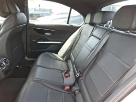 Mercedes-Benz C 300 * CARFAX * ��� ������������ ������ | Mobile.bg � ����� ������ 11
