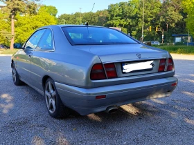 Lancia Kappa 2.0 20V Turbo - 8000 € / 15646.64 лв. - 55025167 7