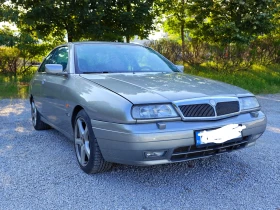 Lancia Kappa 2.0 20V Turbo - 8000 € / 15646.64 лв. - 55025167 3