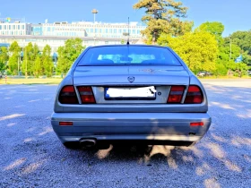 Lancia Kappa 2.0 20V Turbo - 8000 € / 15646.64 лв. - 55025167 6