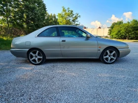 Lancia Kappa 2.0 20V Turbo - 8000 € / 15646.64 лв. - 55025167 4
