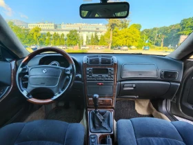 Lancia Kappa 2.0 20V Turbo - 8000 € / 15646.64 лв. - 55025167 12
