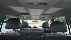 Opel Zafira 2.2 i Автоматик !!!  | Auto.bg — изображение 16