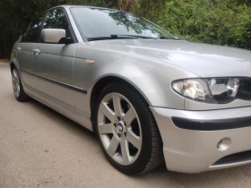 BMW 320 D | Mobile.bg � ����� ������ 3