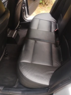 BMW 320 D | Mobile.bg � ����� ������ 11