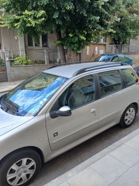 Peugeot 206 ����� | Mobile.bg � ����� ������ 2