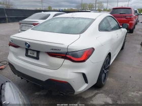 BMW 430 * X-DRIVE* 360* ����* KEYLESS* Camera* �������*  | Mobile.bg � ����� ������ 7