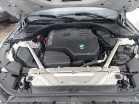 BMW 430 * X-DRIVE* 360* ����* KEYLESS* Camera* �������*  | Mobile.bg � ����� ������ 13