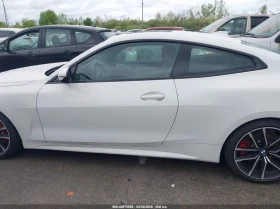 BMW 430 * X-DRIVE* 360* ����* KEYLESS* Camera* �������*  | Mobile.bg � ����� ������ 4