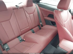BMW 430 * X-DRIVE* 360* ����* KEYLESS* Camera* �������*  | Mobile.bg � ����� ������ 12