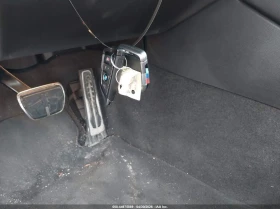BMW 430 * X-DRIVE* 360* ����* KEYLESS* Camera* �������*  | Mobile.bg � ����� ������ 14