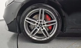 Mercedes-Benz E 300 AMG* 4Matic* Burmester Rotary* Face* ��������� | Mobile.bg � ����� ������ 5