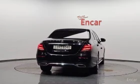 Mercedes-Benz E 300 AMG* 4Matic* Burmester Rotary* Face* ��������� | Mobile.bg � ����� ������ 4