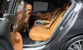 BMW 740 LASER* HARMON* KARDON* �����* ������* �����* ����� | Mobile.bg � ����� ������ 13