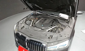 BMW 740 LASER* HARMON* KARDON* �����* ������* �����* ����� | Mobile.bg � ����� ������ 17