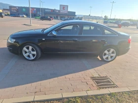 Audi A6 2.0 tdi | Auto.bg — изображение 3